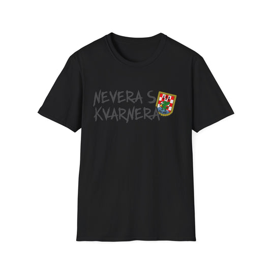 111 brigada RIJEKA